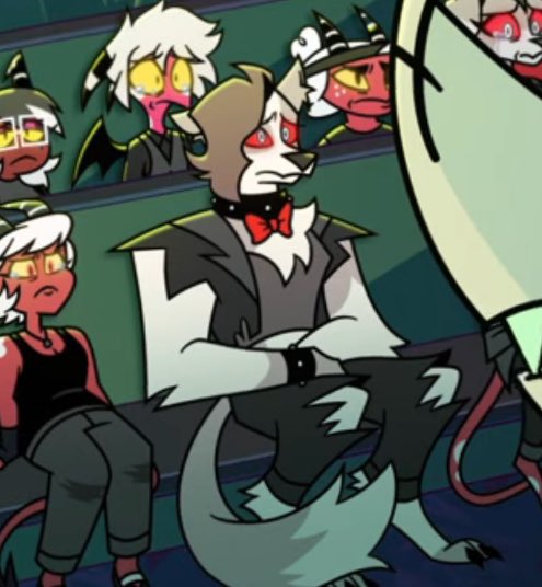 strwbrry 🌸 tweet media