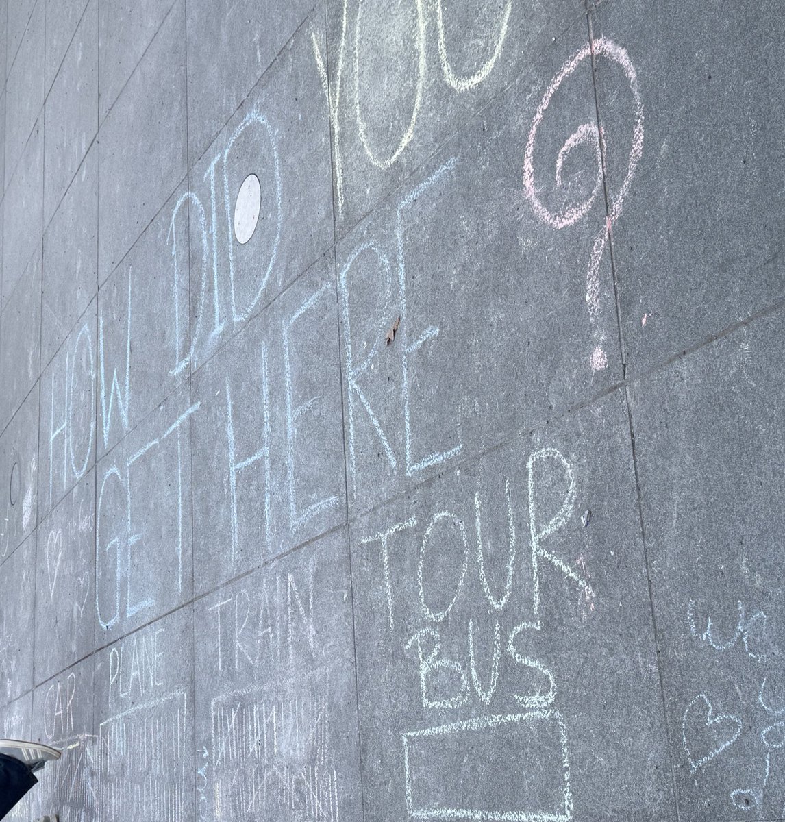 ☆ liz °.⭒❯❯❯❯❯ tweet media