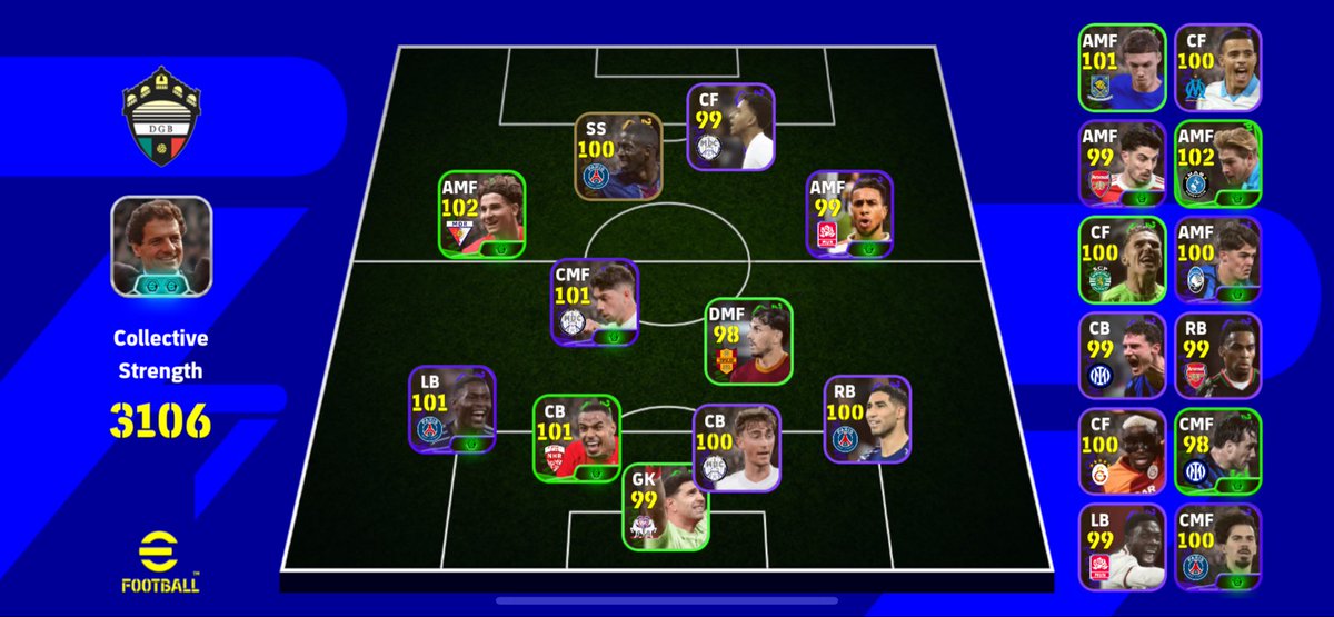 Dvybs🪖 tweet media