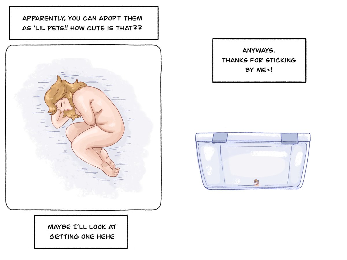 Pocket Plum | 🔞NSFW! tweet media