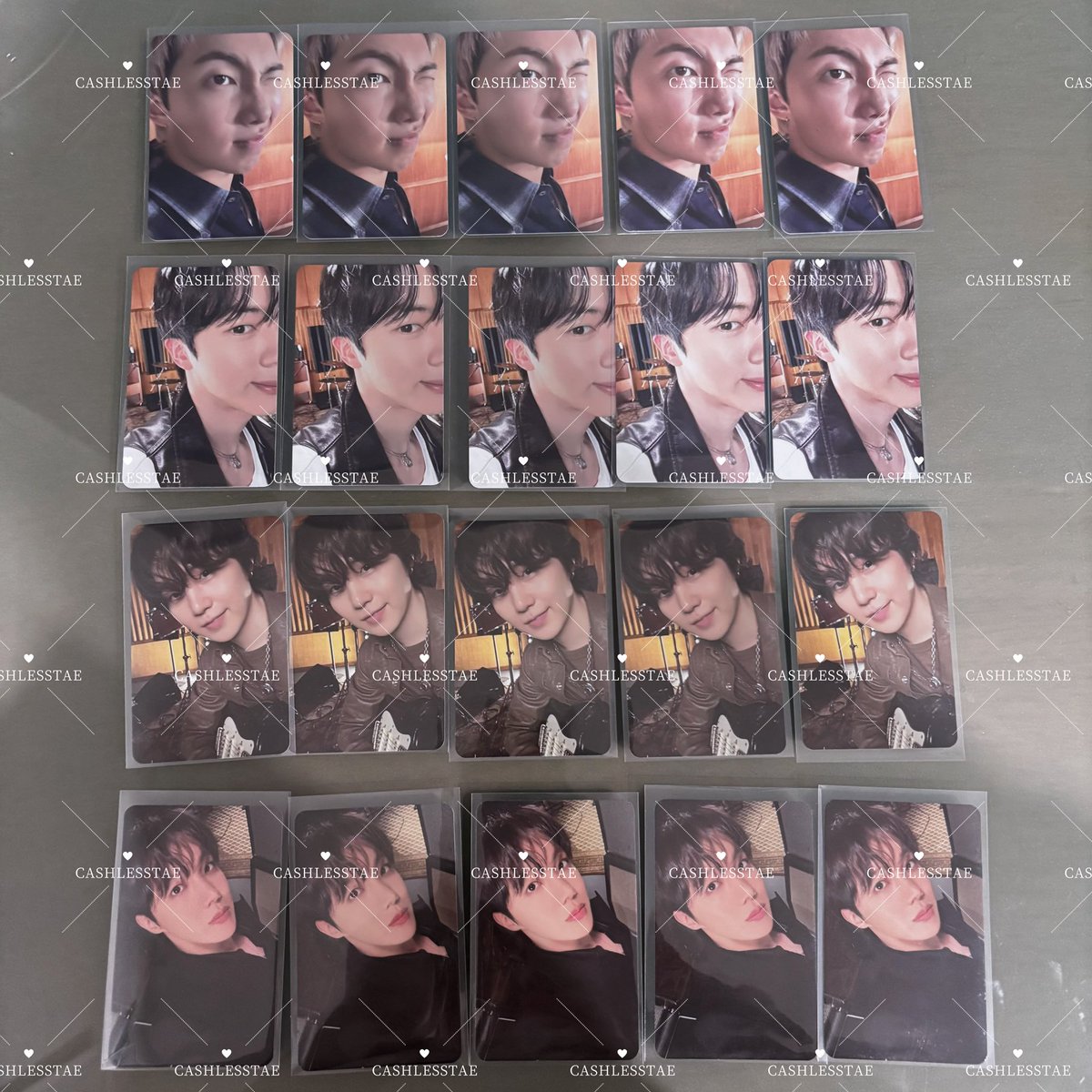 cashlesstae tweet media