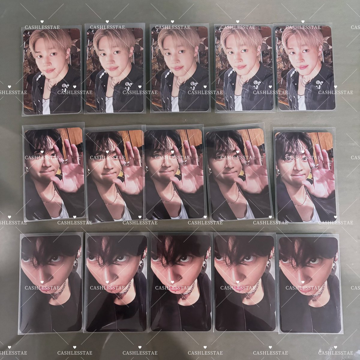 cashlesstae tweet media