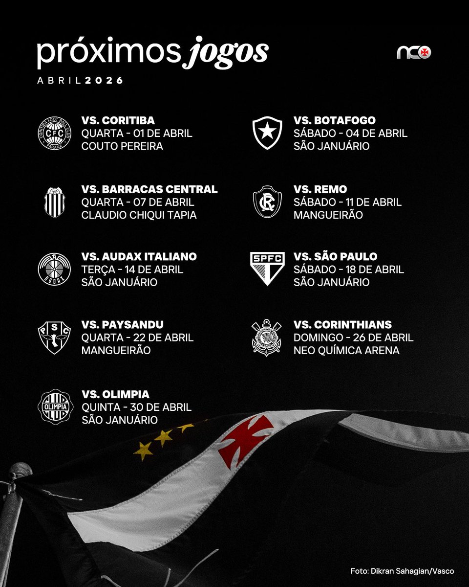 newscolina tweet media