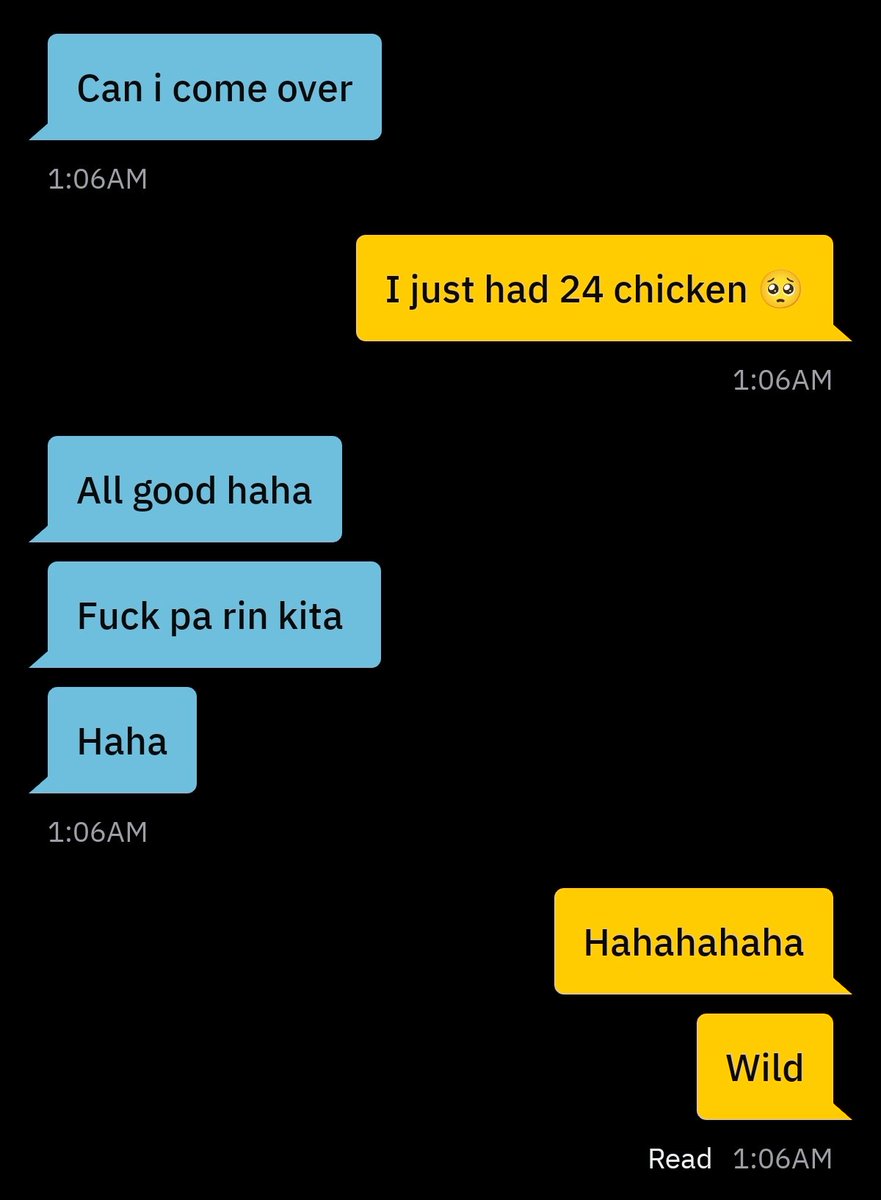 gωρ∂ωкηмм tweet media