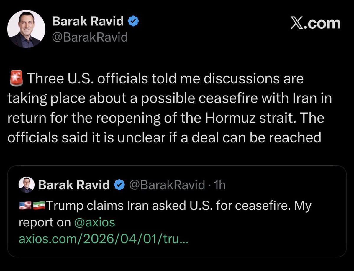 Uncivilized 🇵🇸 tweet media