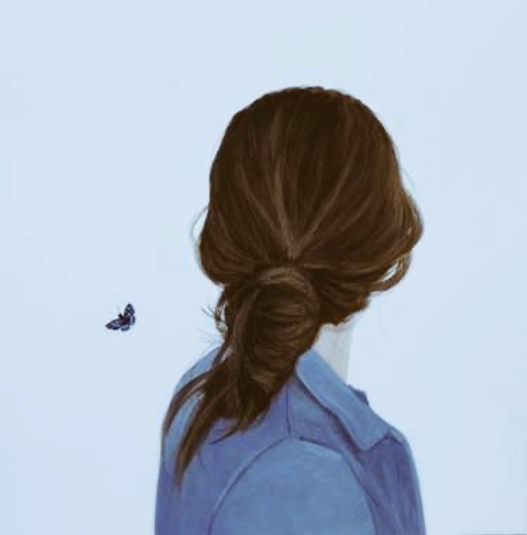 بـقـايـا حـلم 🥀 tweet media