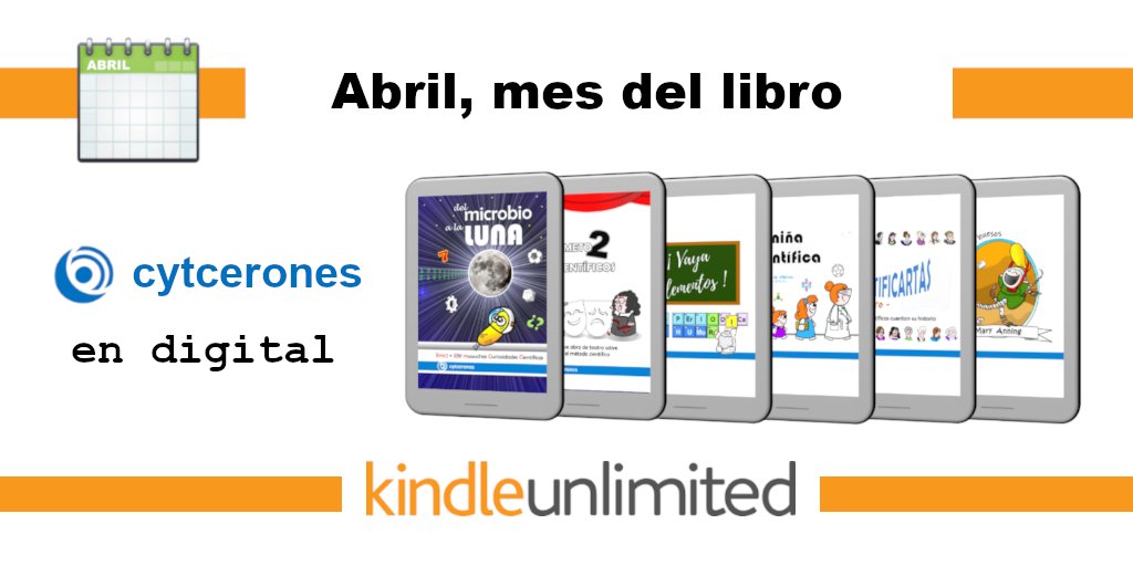 cytcerones tweet media