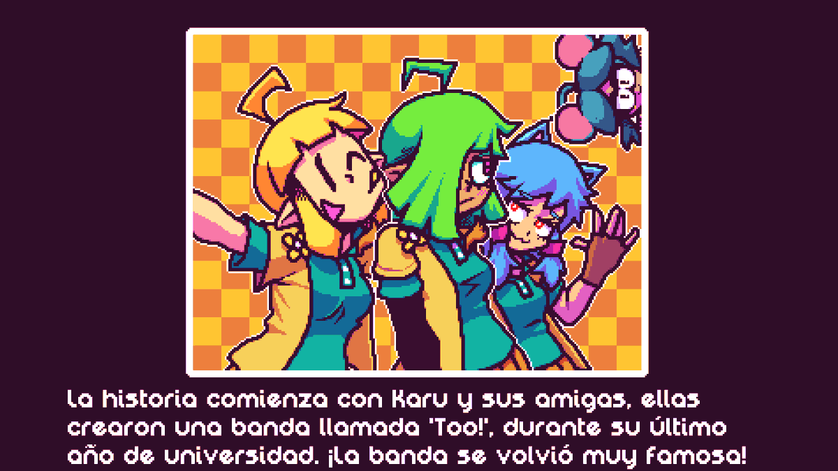 SleepyPlayer16 🐸🆖 tweet media