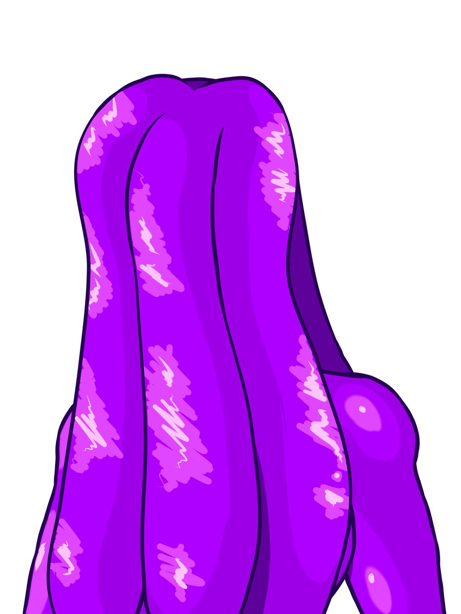 Atarashii tweet media