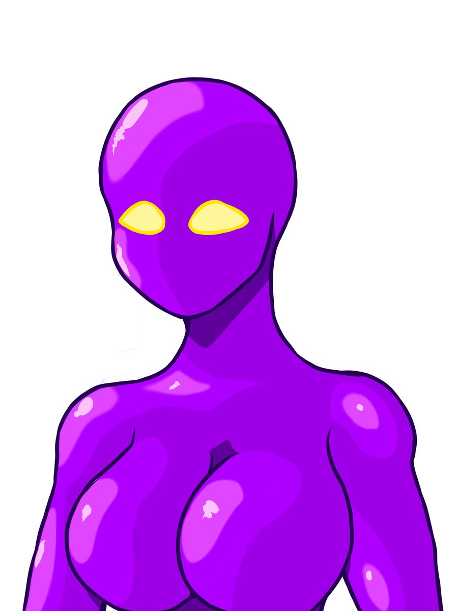 Atarashii tweet media