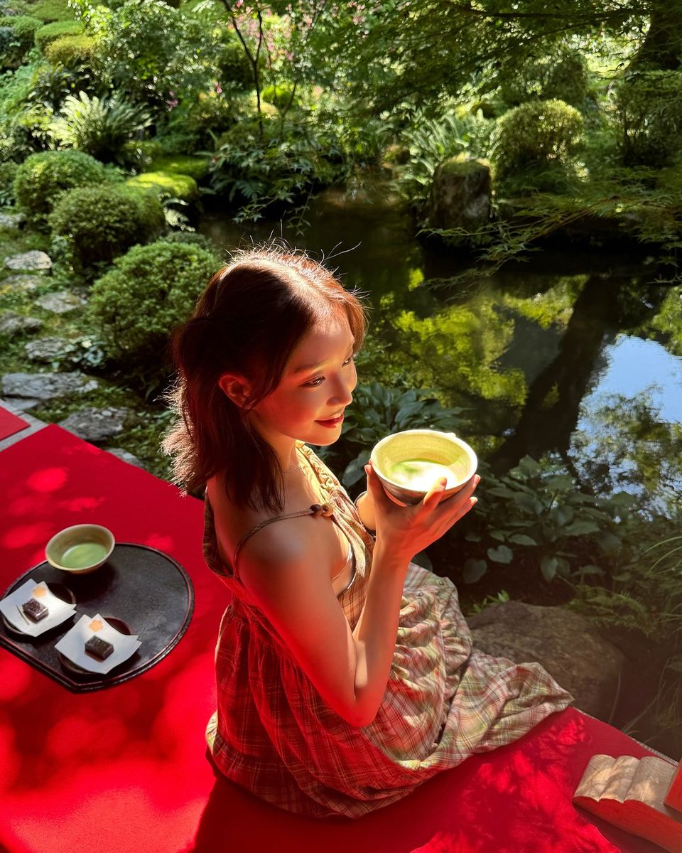 ️️ ️️ ️️ ️️ ️️ ️️ ️️ tweet media