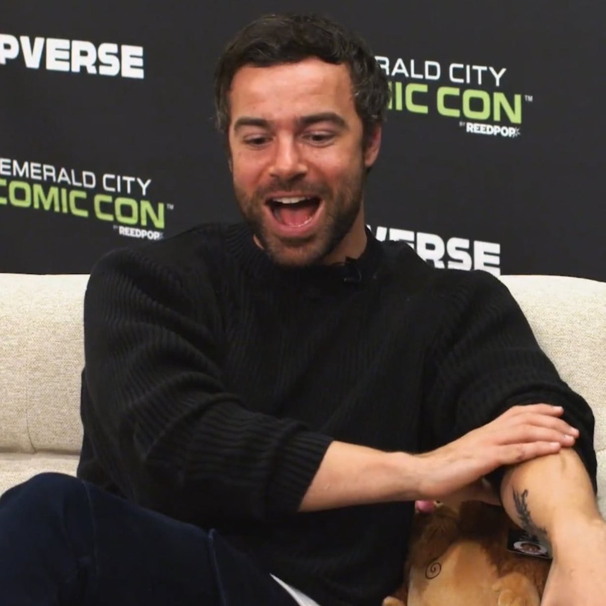 jennie ♡ ୨୧࿐ tweet media