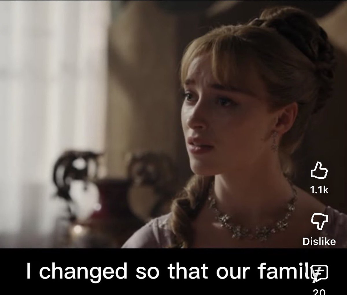 neddy’s multilingual baby babbling tweet media