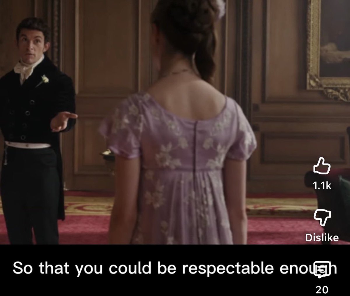 neddy’s multilingual baby babbling tweet media