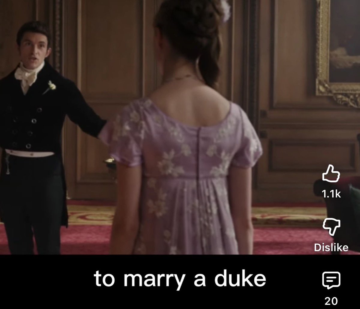 neddy’s multilingual baby babbling tweet media