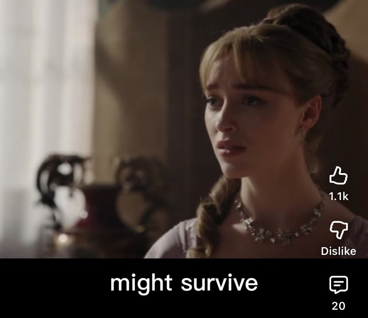 neddy’s multilingual baby babbling tweet media