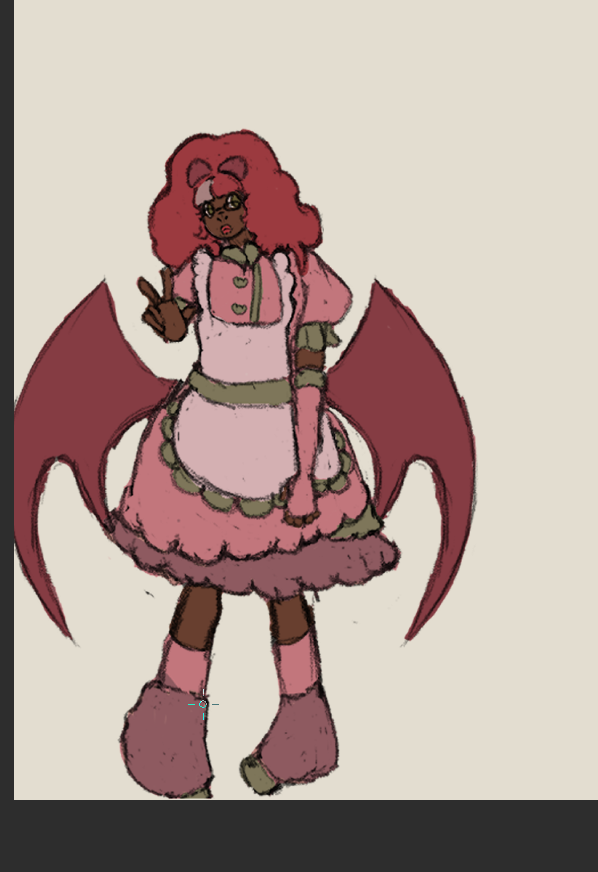 FruityBearGummies tweet media