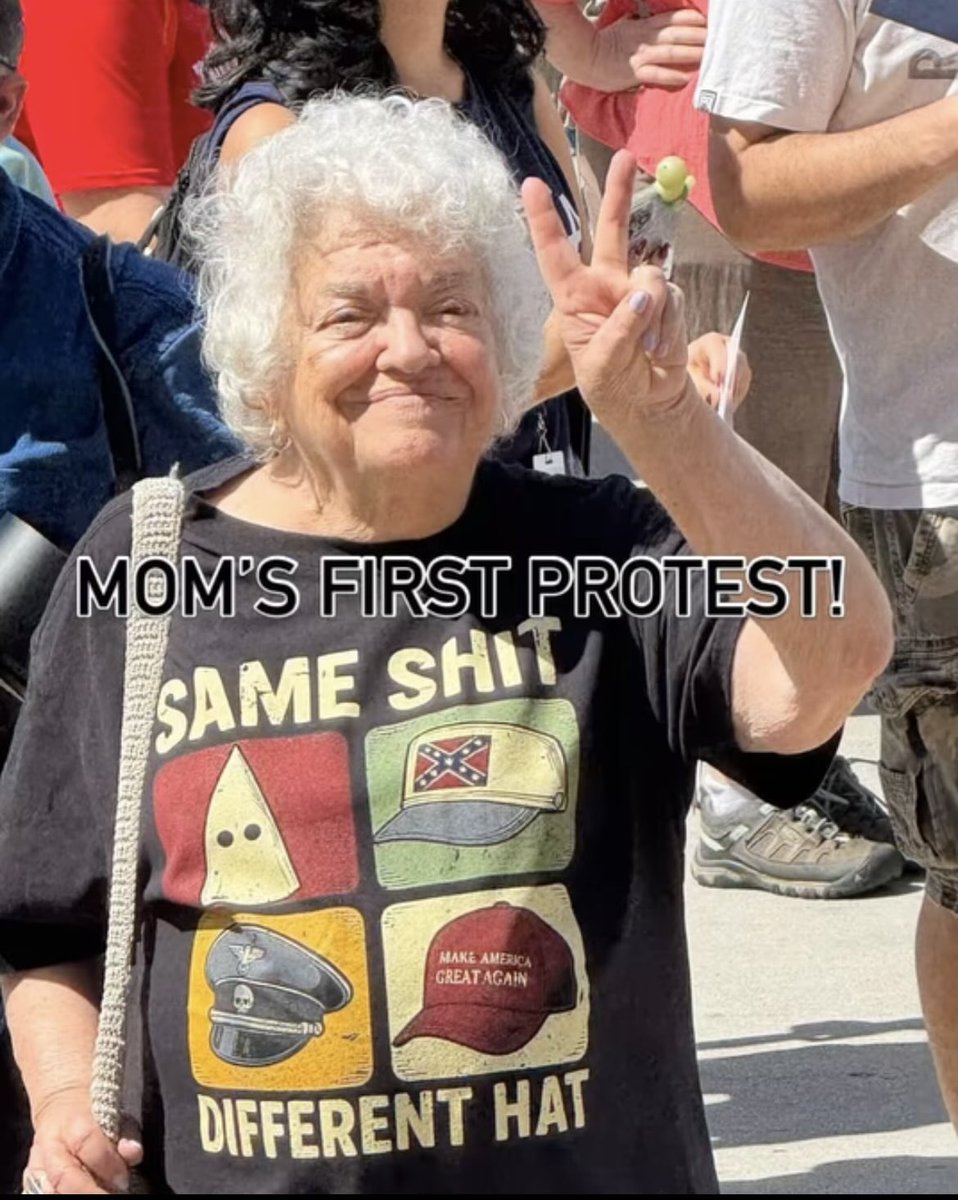 gemaka76 tweet media