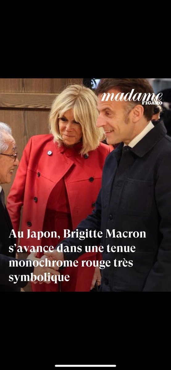 catalpa 🍷🍾🏇🇷🇺🇨🇦🇫🇷 tweet media