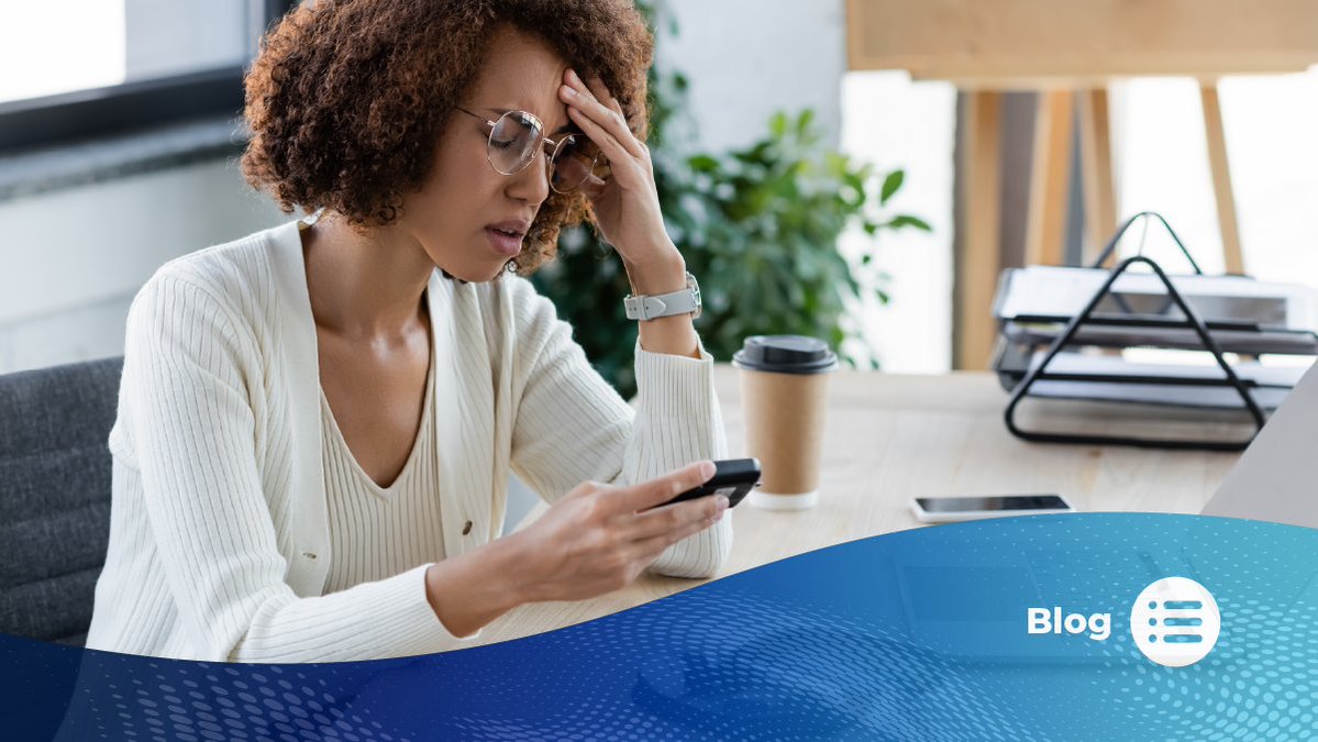 First Orion tweet media