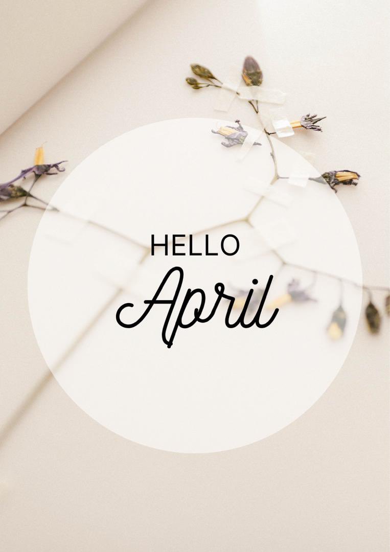 Alive Cake ‘N’ Events tweet media