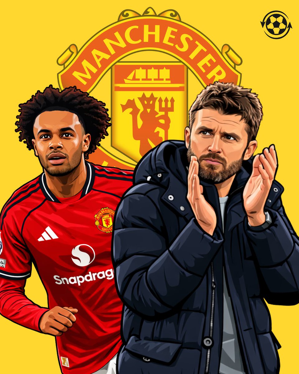 Transfer News Live tweet media