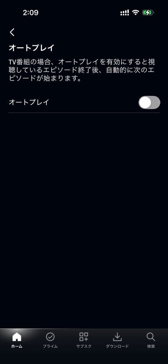 はるきん tweet media