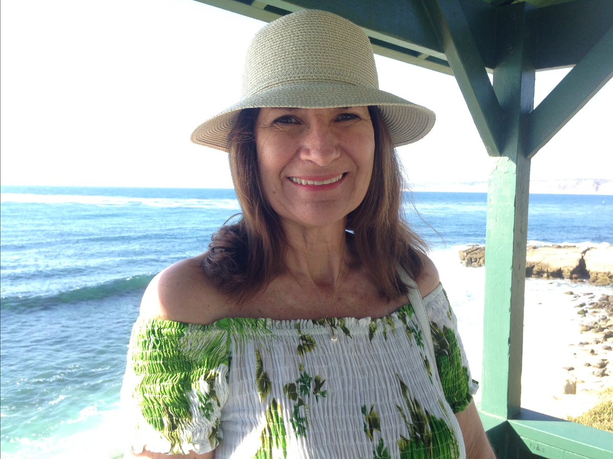 Tony Seruga tweet media