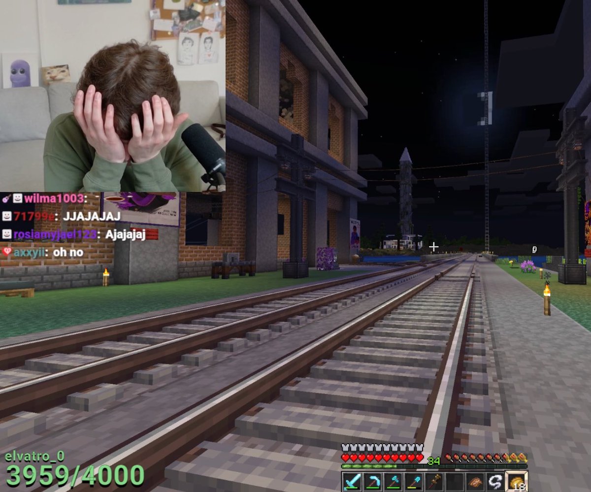 boo 🫧 tweet media