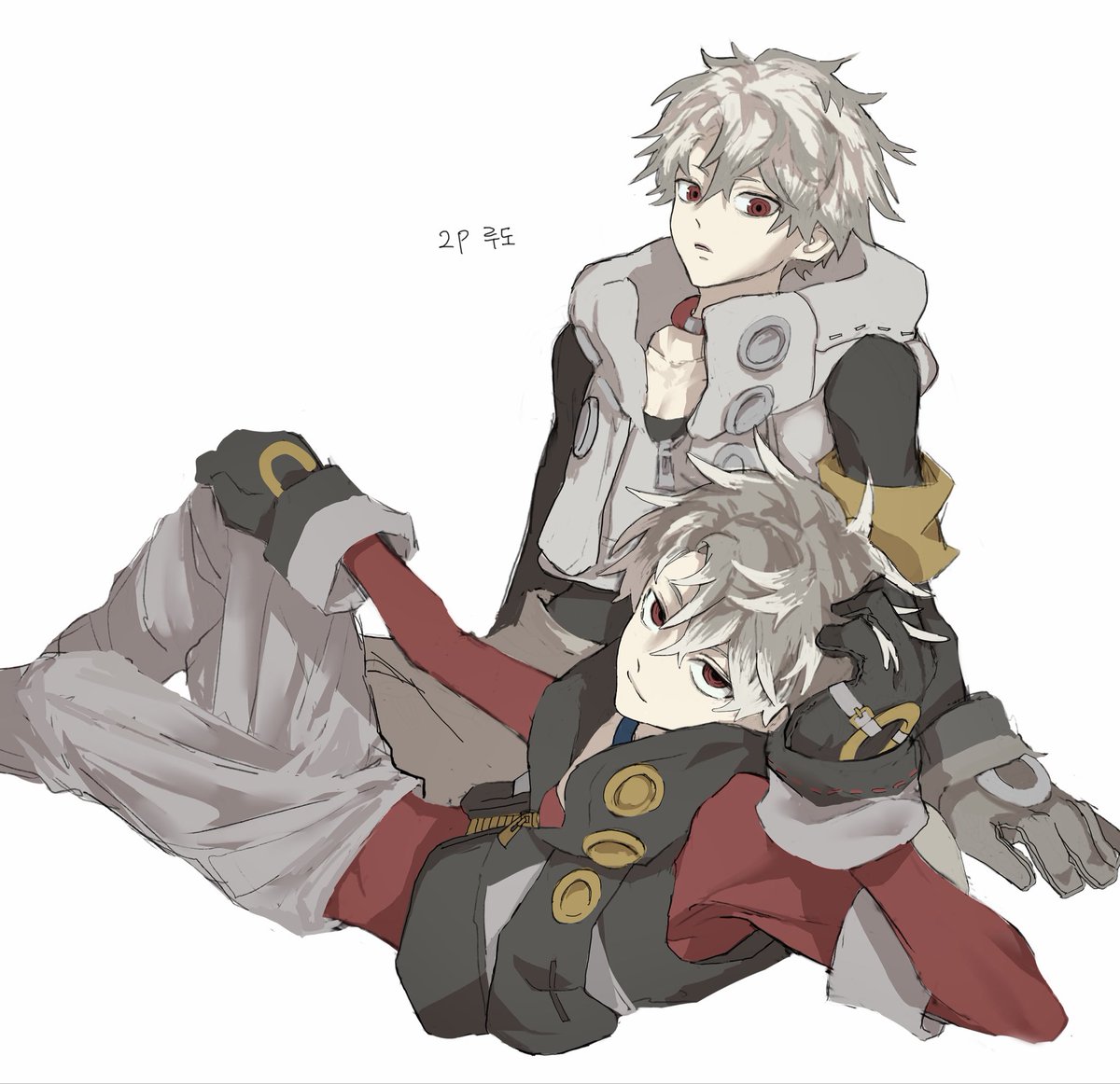 공백지대 tweet media