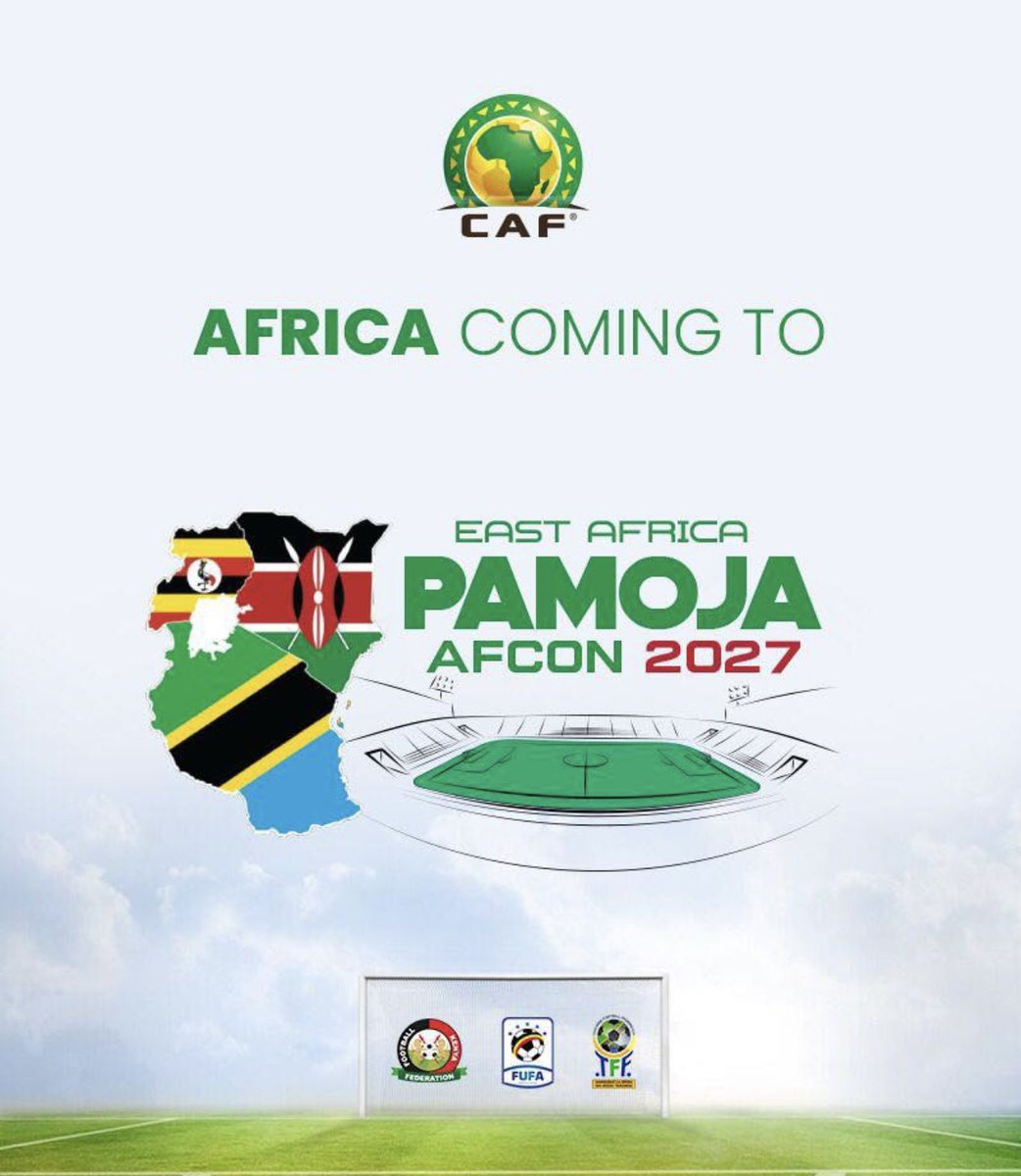 Mange Kimambi 🇹🇿🇺🇸 tweet media