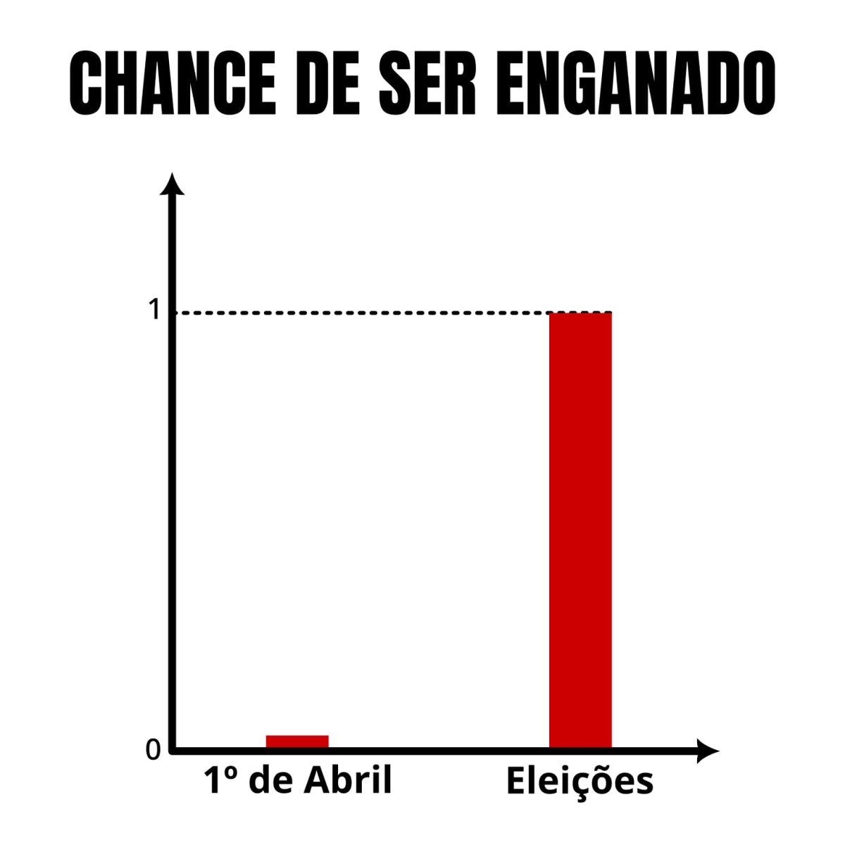 ademir_corno tweet media