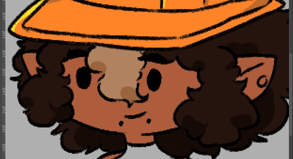 A N O M A L Y ᶻ 𝗓 𐰁 tweet media