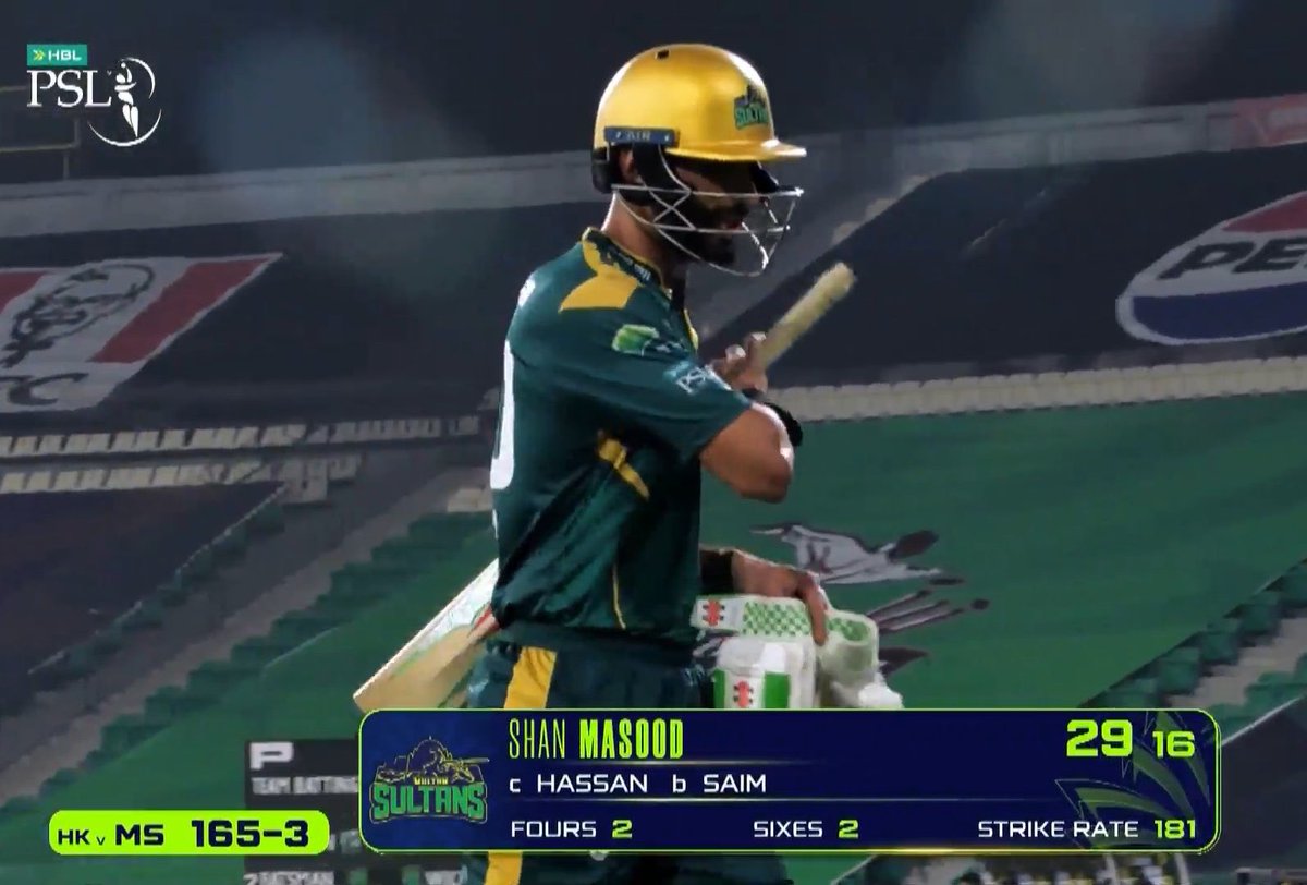 Shan gets unnecessary hate.
 Much hate just because he speaks good English!