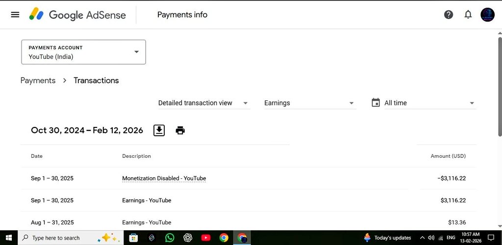 Elevates Brain tweet media