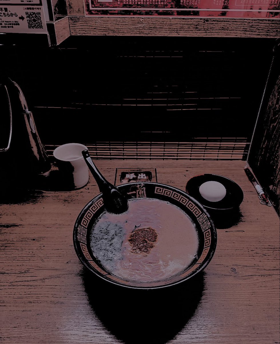 ** ‍ ‍ ‍ ‍ ᴰᴱᴬᴿ 𝚁͟𝙴͟𝙰͟𝙳͟𝙴͟𝚁͟ .ᐟ tweet media