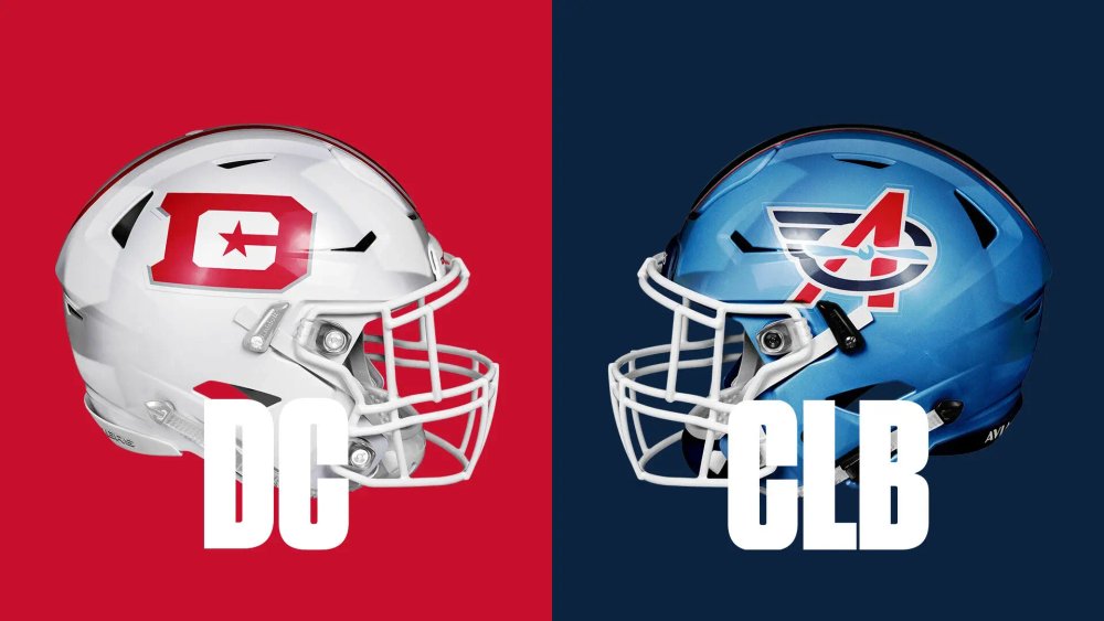 United Football League tweet media