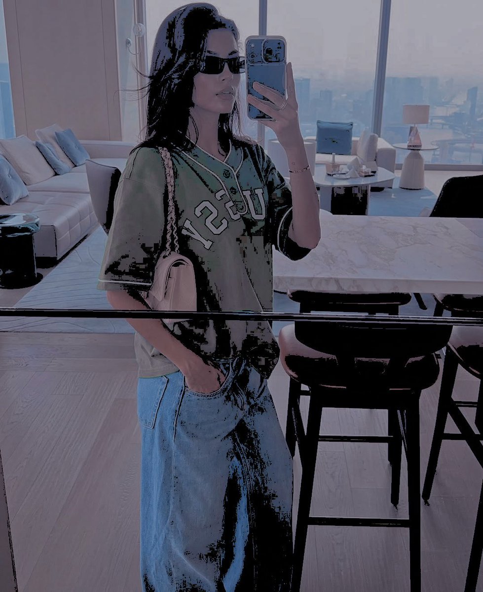 ** ‍ ‍ ‍ ‍ ᴰᴱᴬᴿ 𝚁͟𝙴͟𝙰͟𝙳͟𝙴͟𝚁͟ .ᐟ tweet media