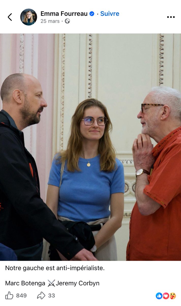 Gaalli 🏳️‍🌈 tweet media