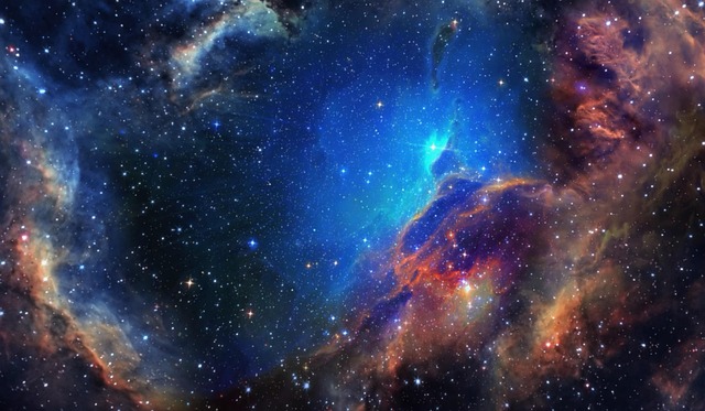 Kardell Gordon tweet media