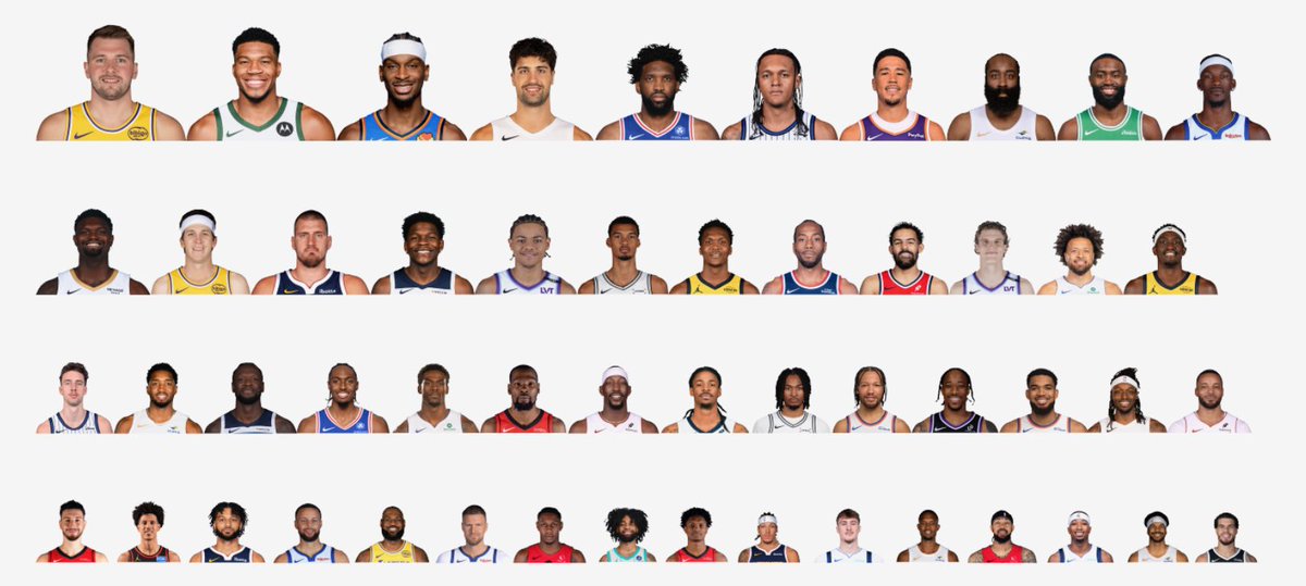 RunUp🔶💙 tweet media