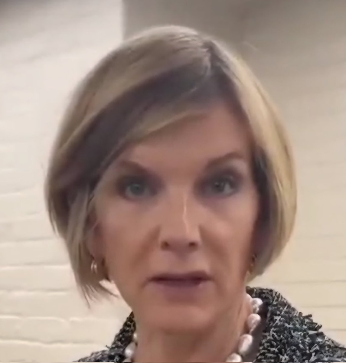 The Party in Nevada tweet media