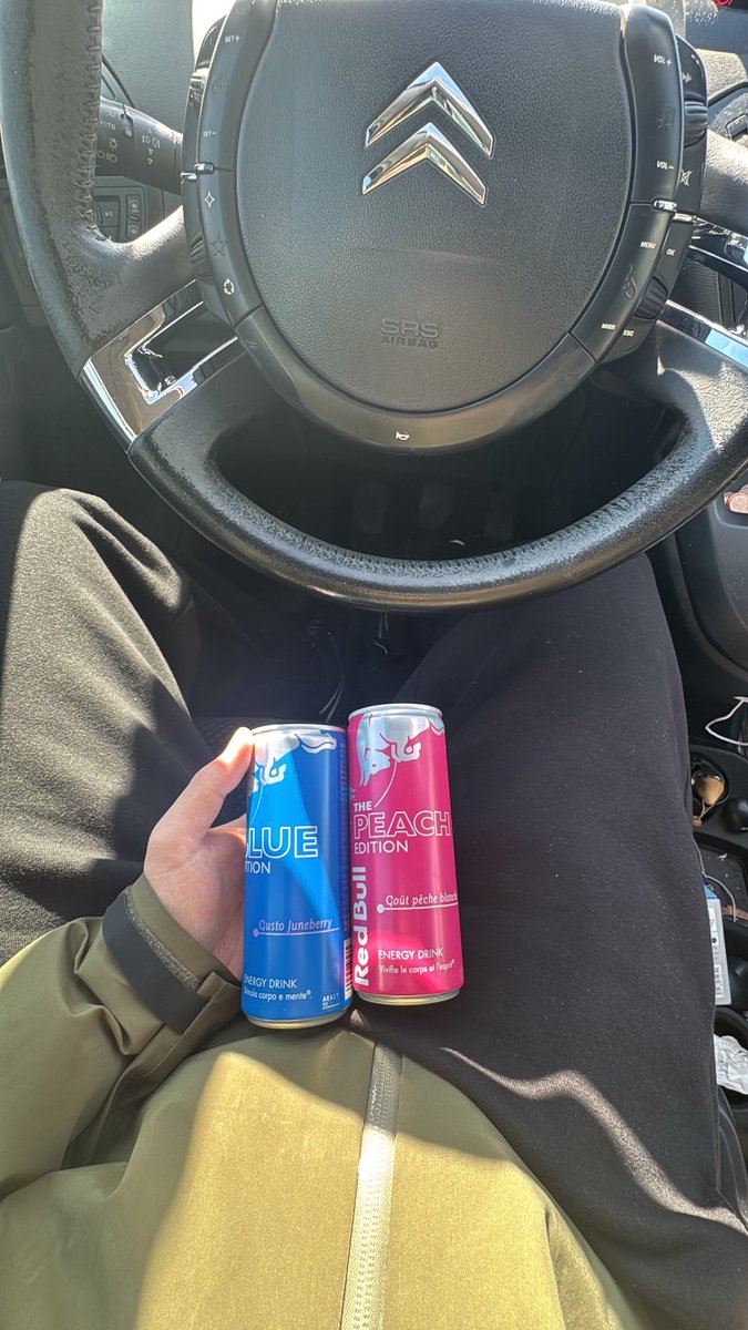 🙅🏽‍♂️ tweet media