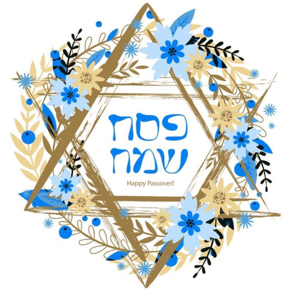 Faraj Alexandre Rifai פרג’ אלכסנדר ריפאעי 🇫🇷 tweet media