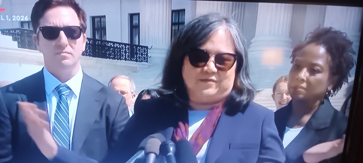 DennisR64880280's tweet image. ACLU. Is the enemy of this country. They stand up for illegal immigrant. They are scum. They are not for America. They are for criminals. F..k ACLU