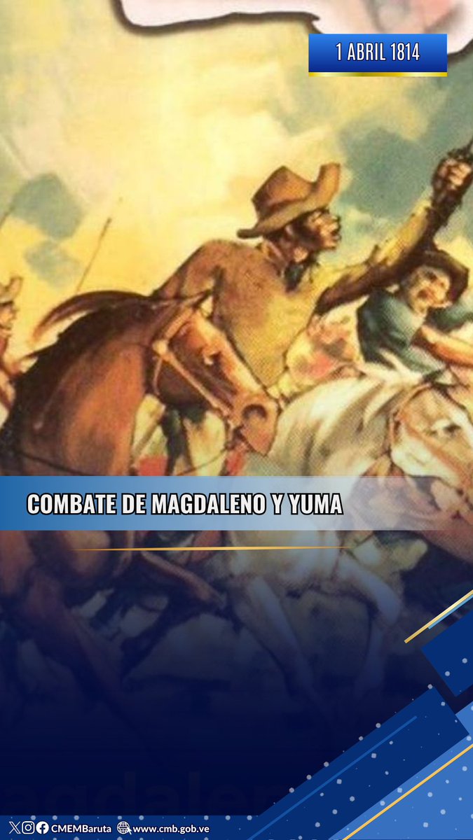 Contraloría Municipal de Baruta tweet media