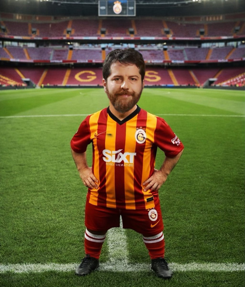 Legend ¹⁹⁰⁷ tweet media