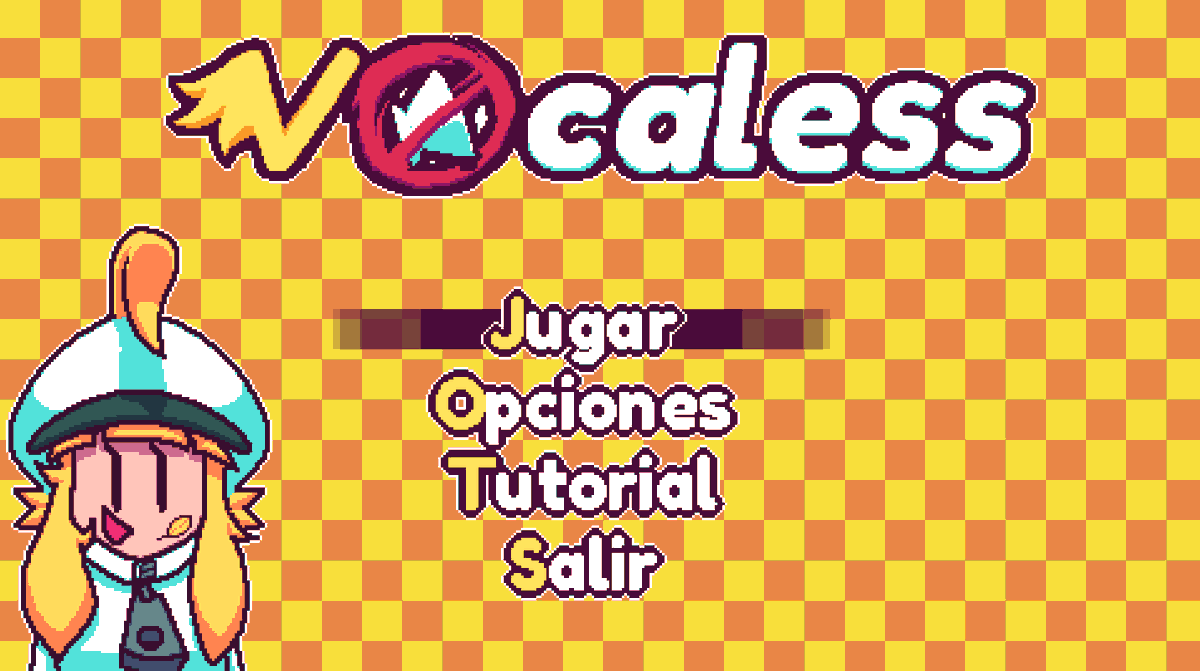 SleepyPlayer16 🐸🆖 tweet media