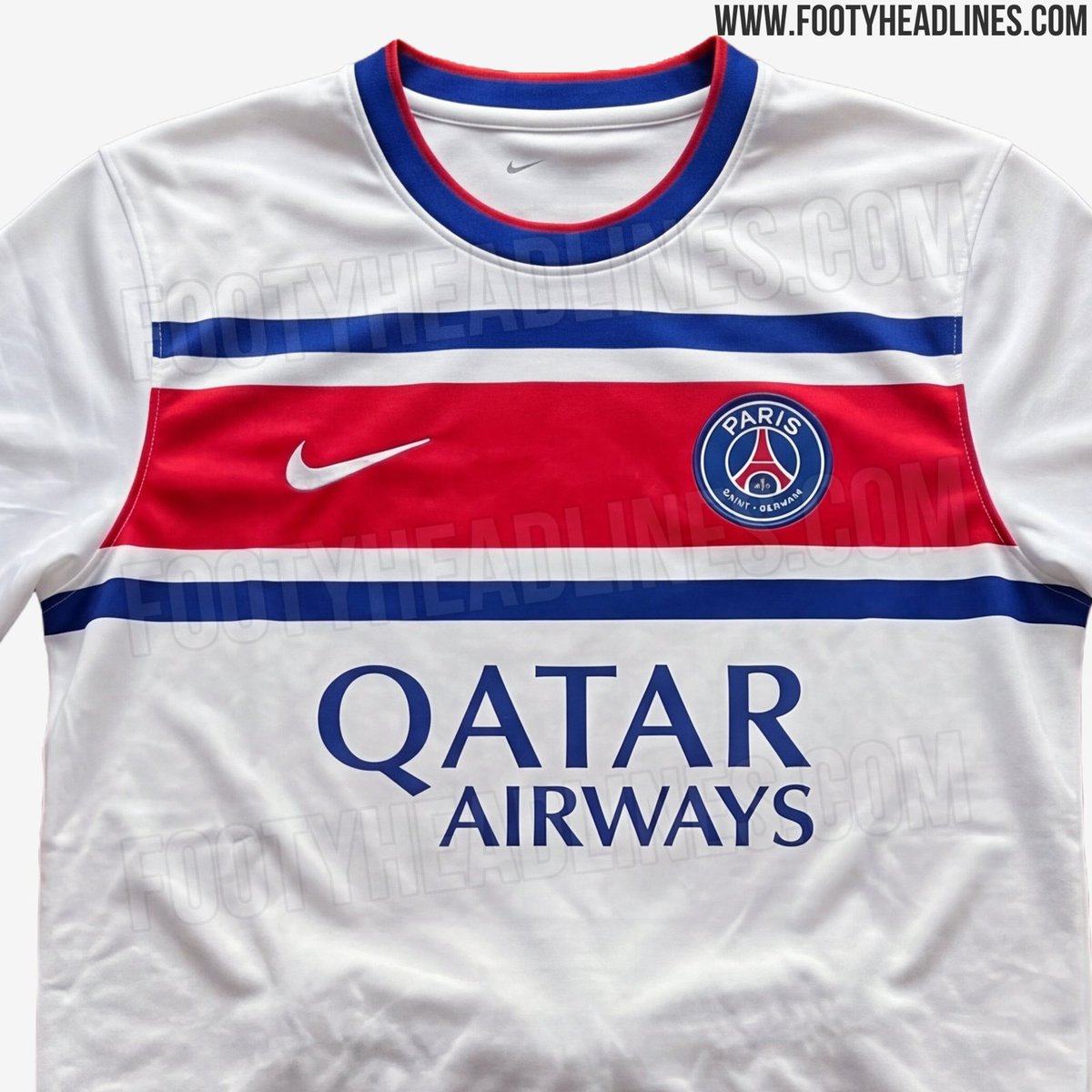 Footy Headlines tweet media