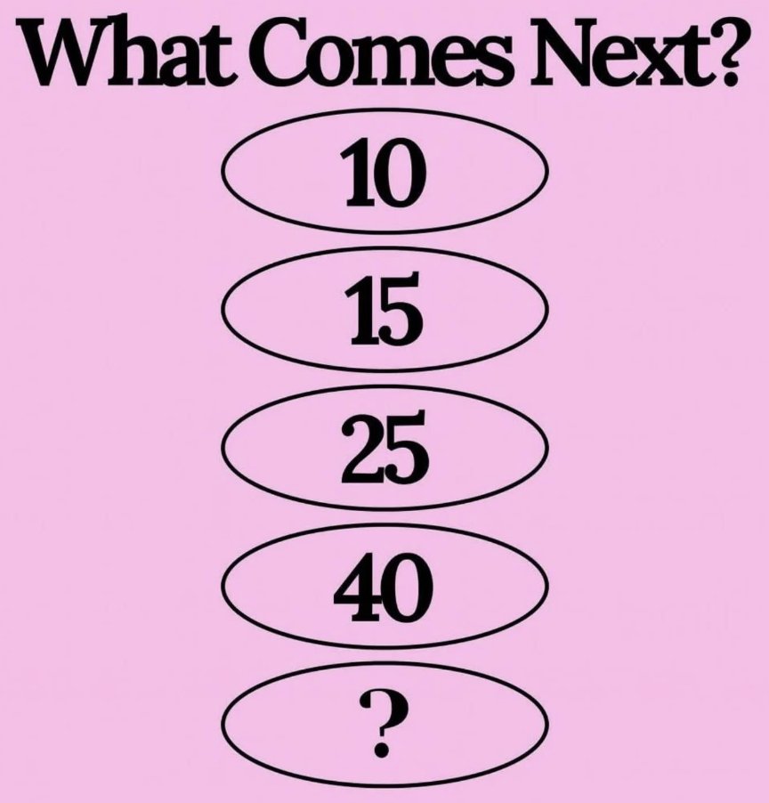 Code Geek tweet media